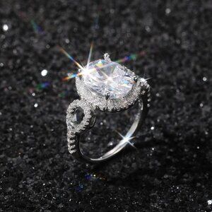 😘🎁GIFT FOR HER, MOTHER, DAUGHTER, GF, TEEN, KID- SAME DAY SHIPPING!! - K812